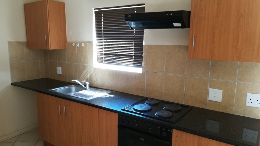 1 Bedroom Property for Sale in Potchefstroom North West